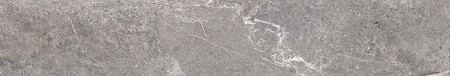 瑪希爾復古磚